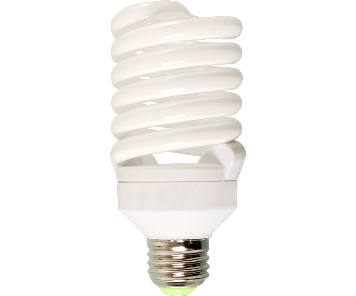 Dayspot CFL 26W/65K (130W EQ)