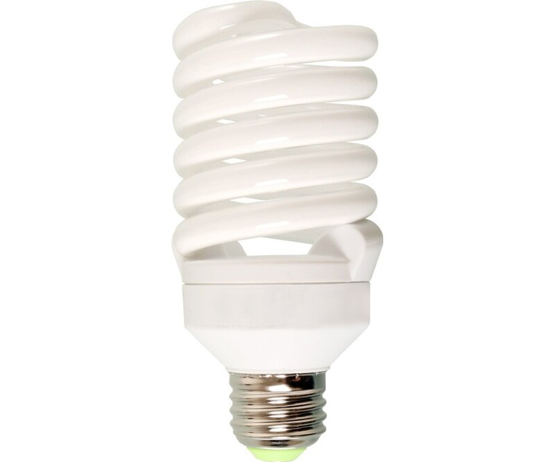 Dayspot CFL 26W/65K (130W EQ)