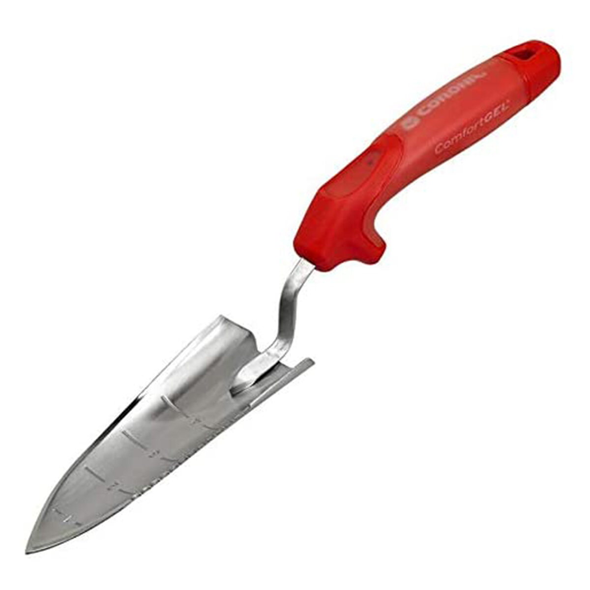 ComfortGEL Transplanter Premium Stainless Steel