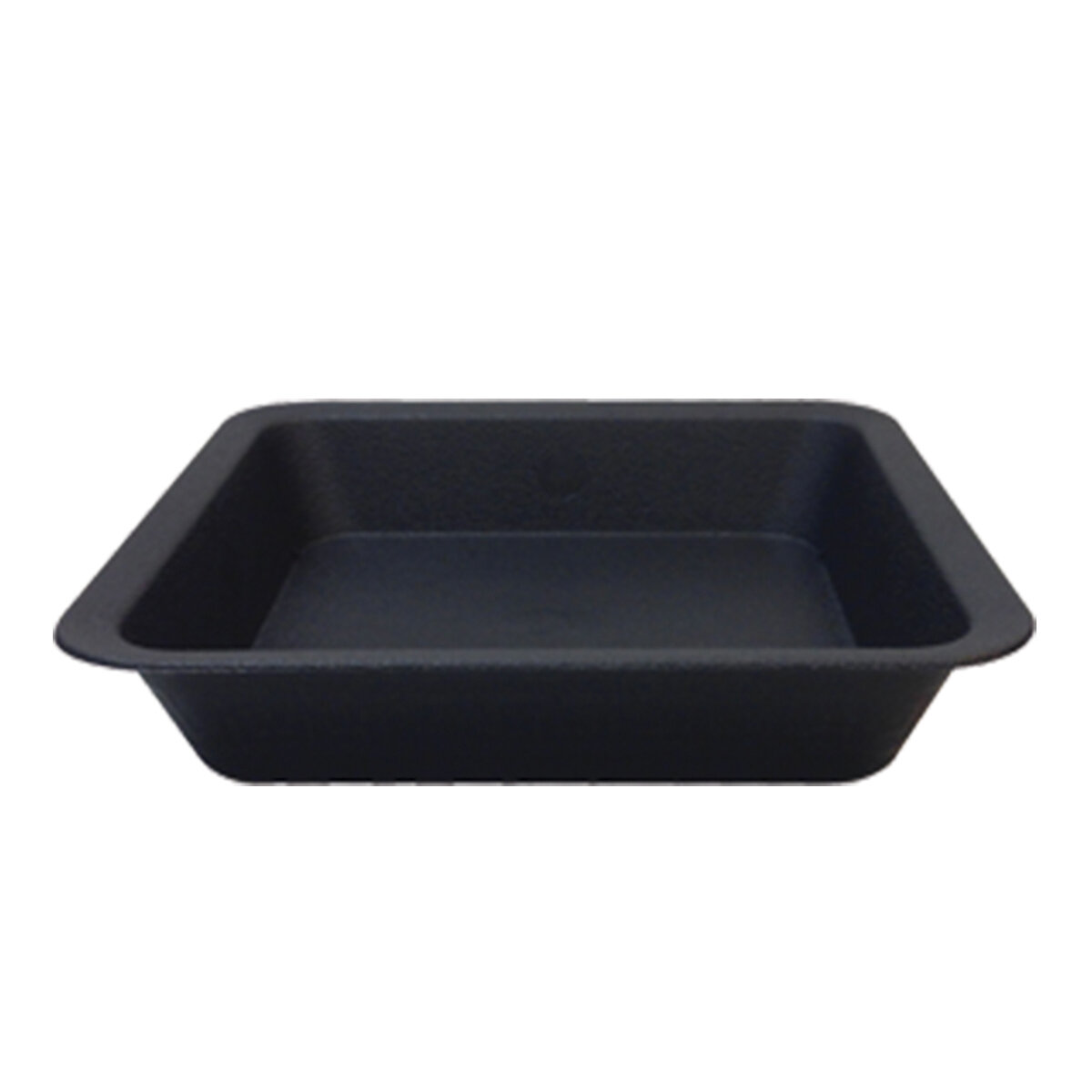 Super Saucer Quadra 25L