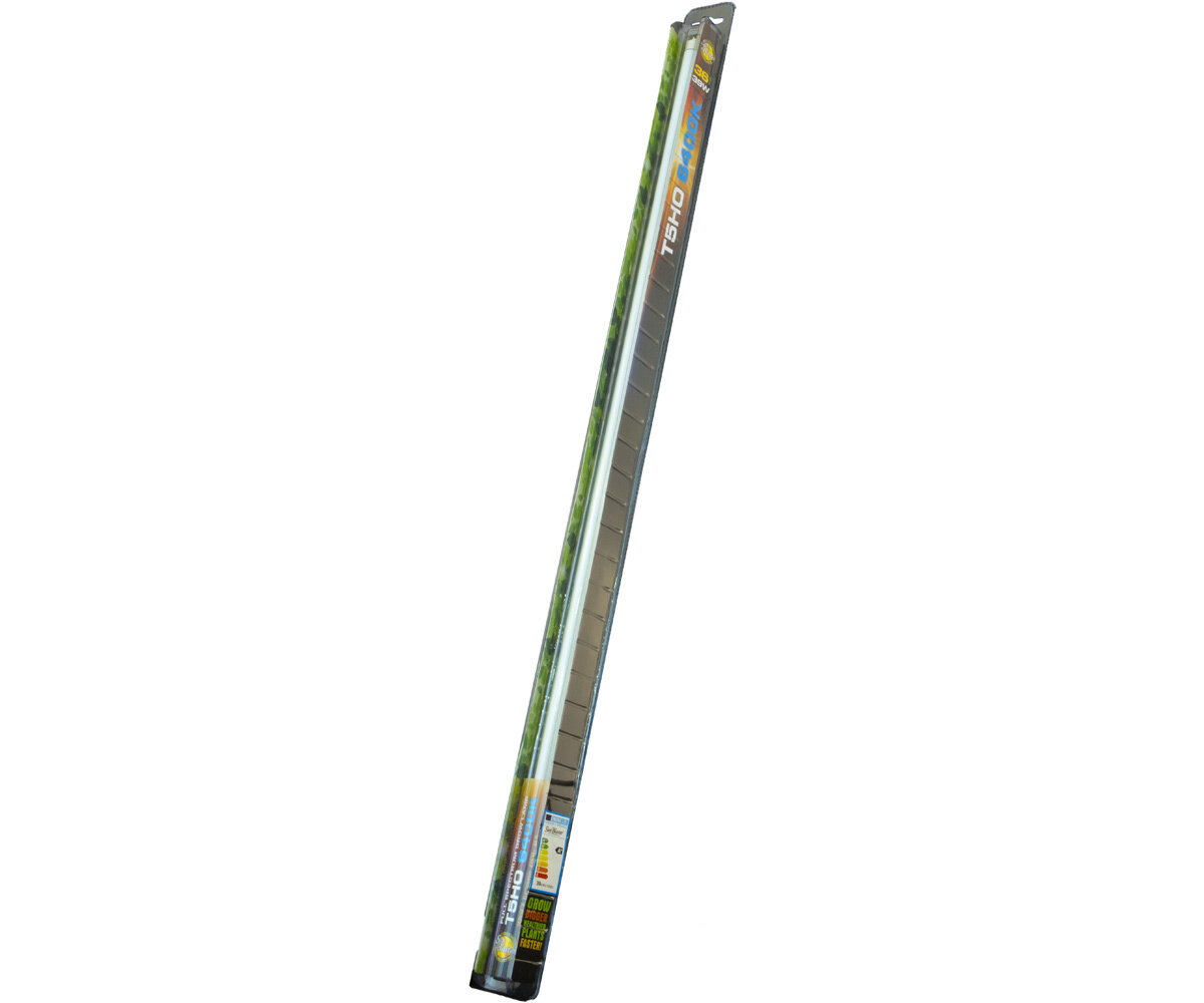 36" SunBlaster T5HO 39W 6400K