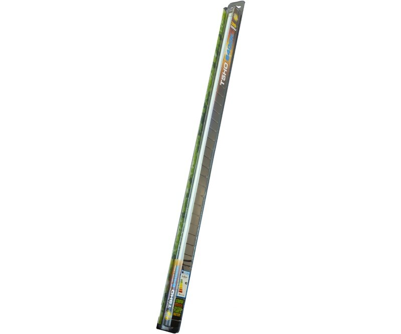 36" SunBlaster T5HO 39W 6400K