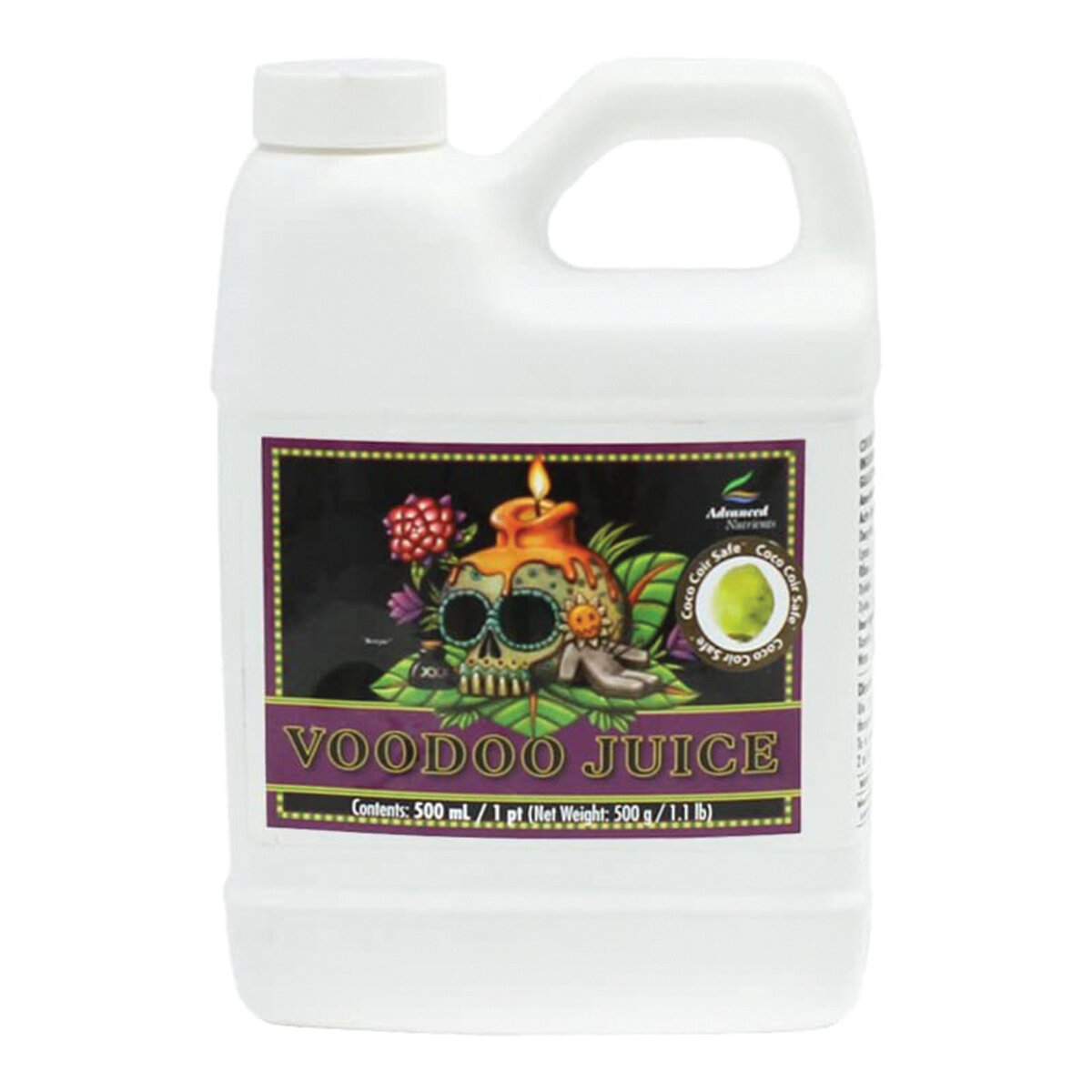 VooDoo Juice 500 ml