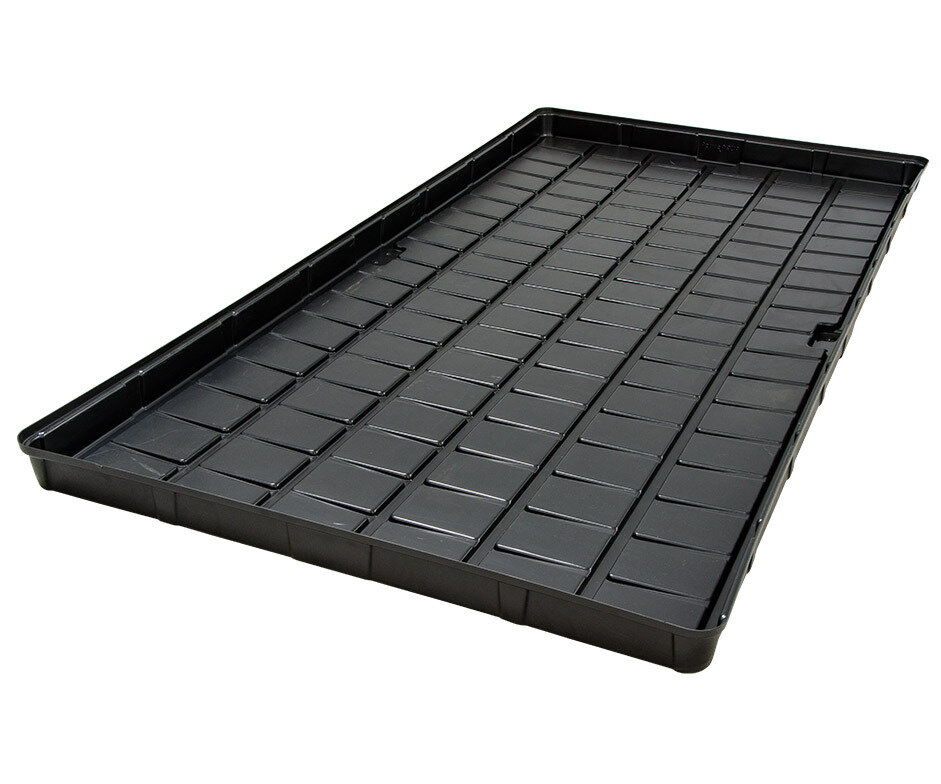 Low Rise Flood Table 4x8'