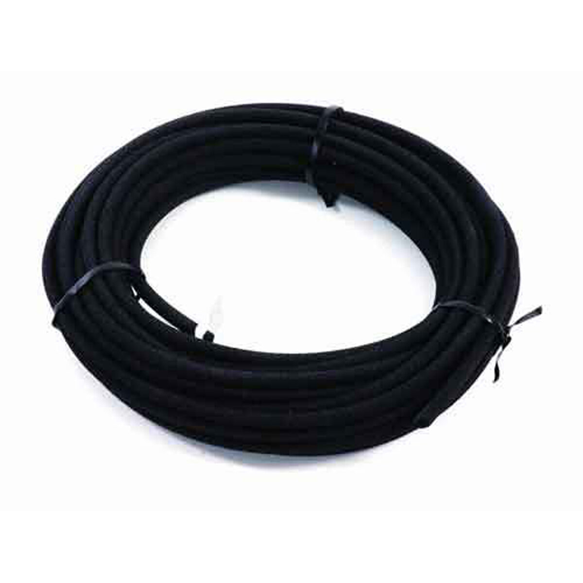 1/4" X 50' Porous Soaker Tubing
