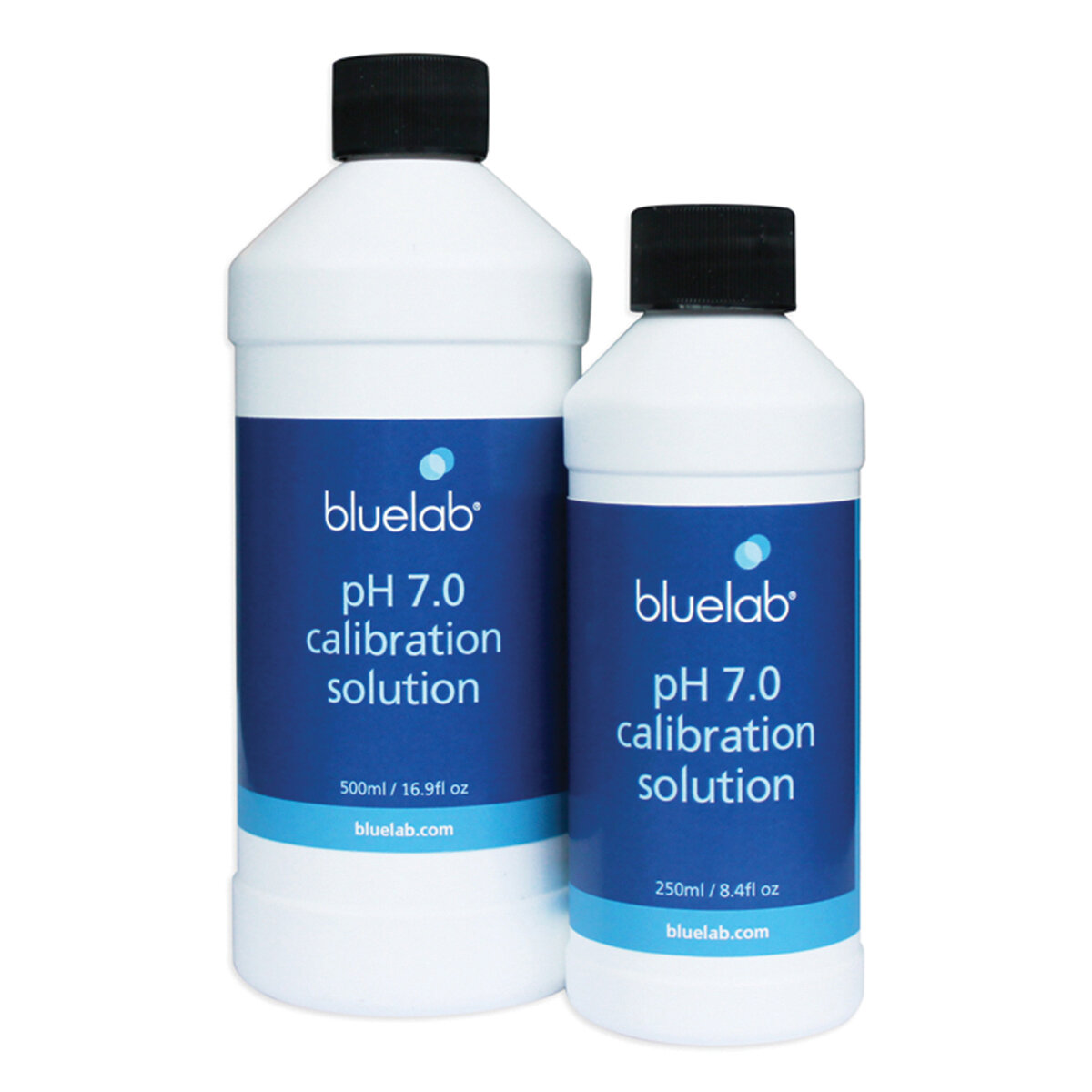 Bluelab Cal Sol'n pH7.0 500ml
