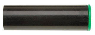 (R310C) 1/2" Compression Coupling 2 Per Card