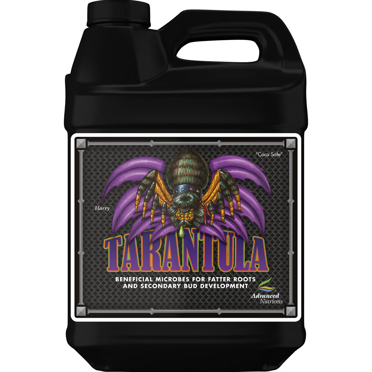 Tarantula 500 ml