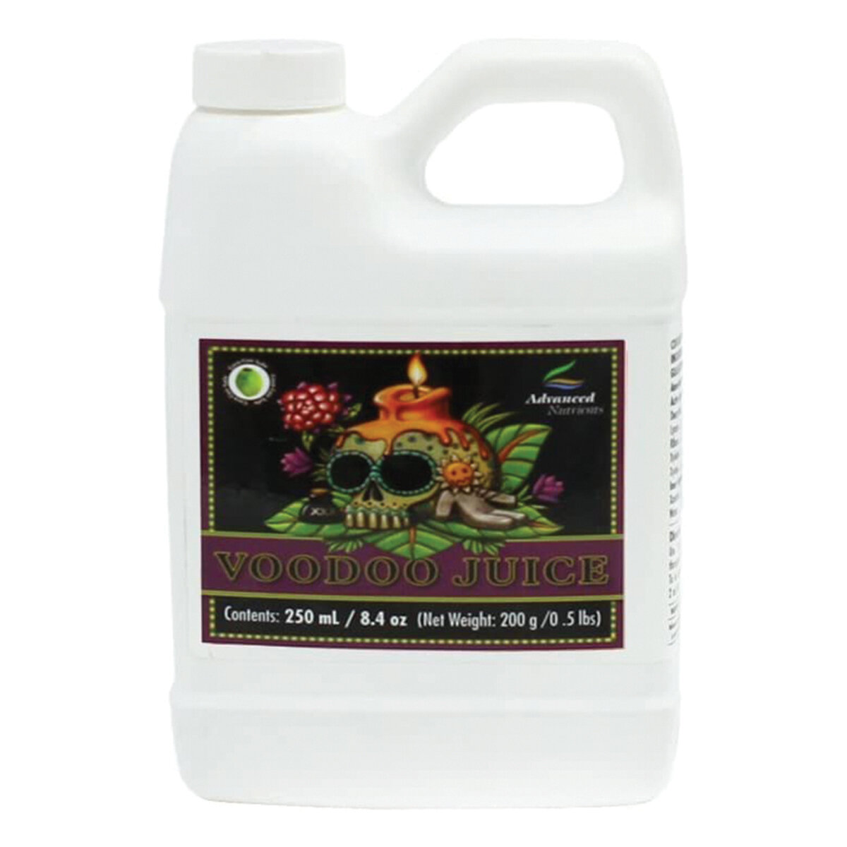 VooDoo Juice 250 ml