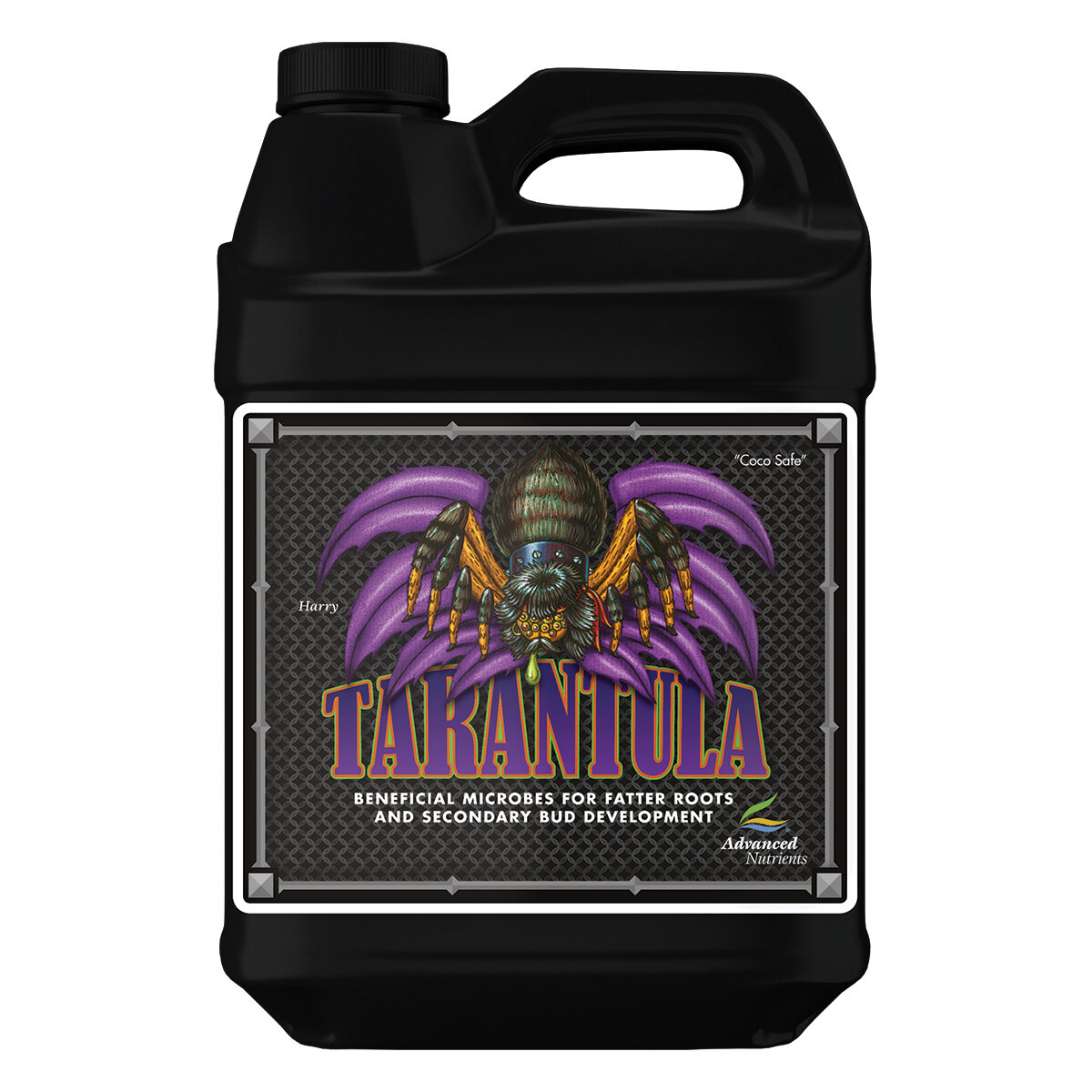Tarantula 10 L
