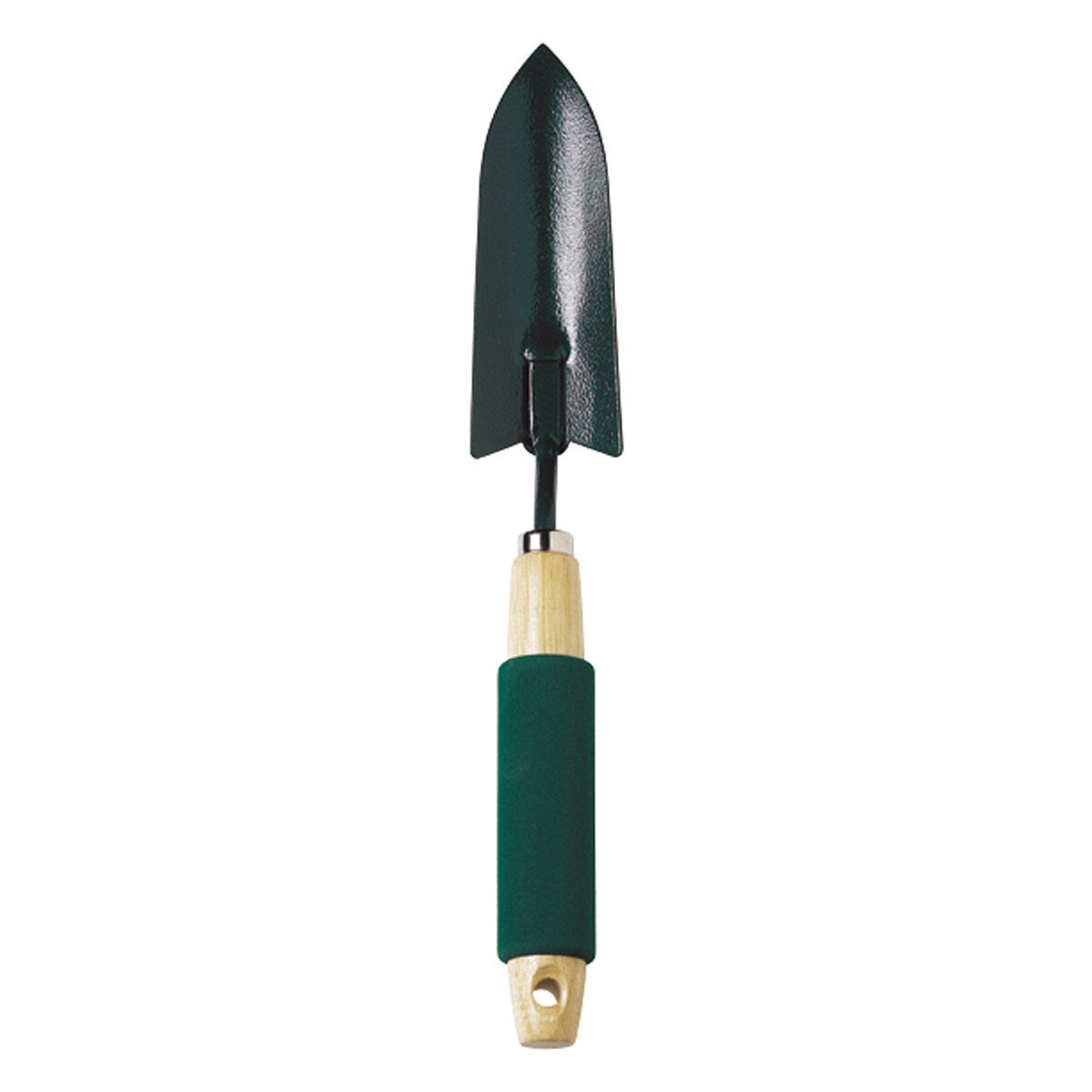Bloom Cushion Grip Transplanter