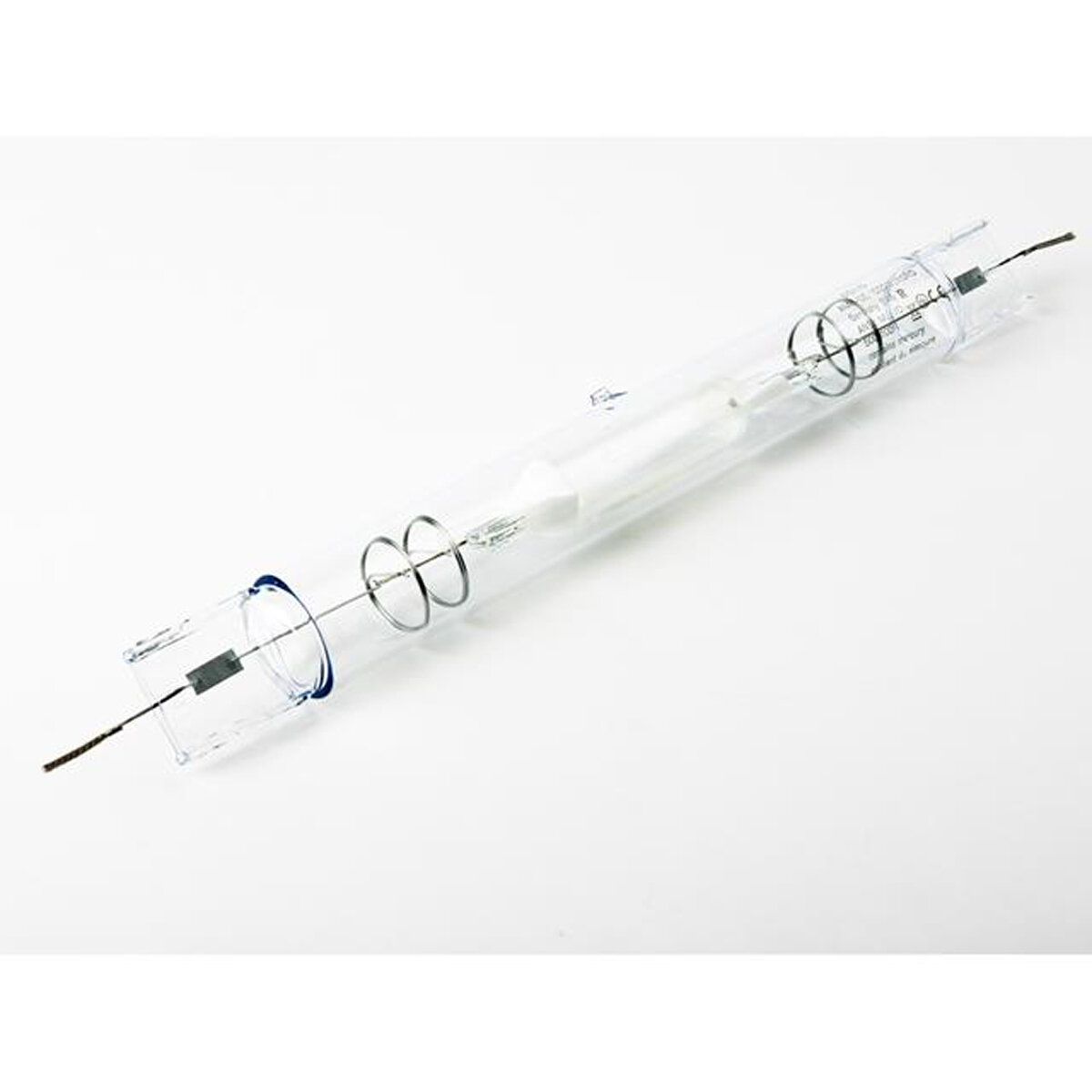 Ushio Super MH 1000W DE LAMP