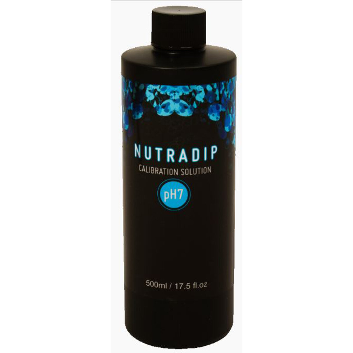 Nutradip Ph 7.0  Calibration Sol 500Ml