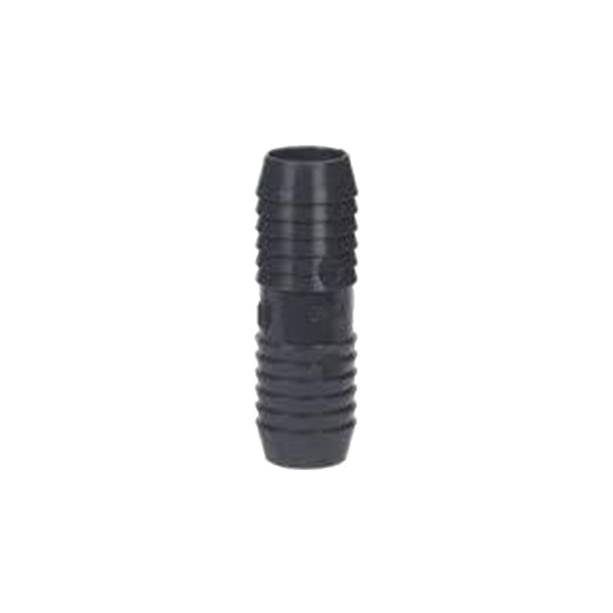 1" Insert Coupler