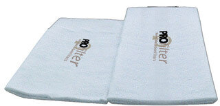 PreFilter for ProFilter 125
