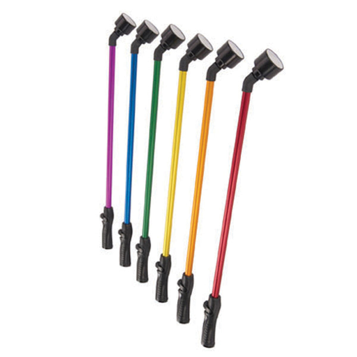 16" One Touch ™  Rainwand™ Assorted