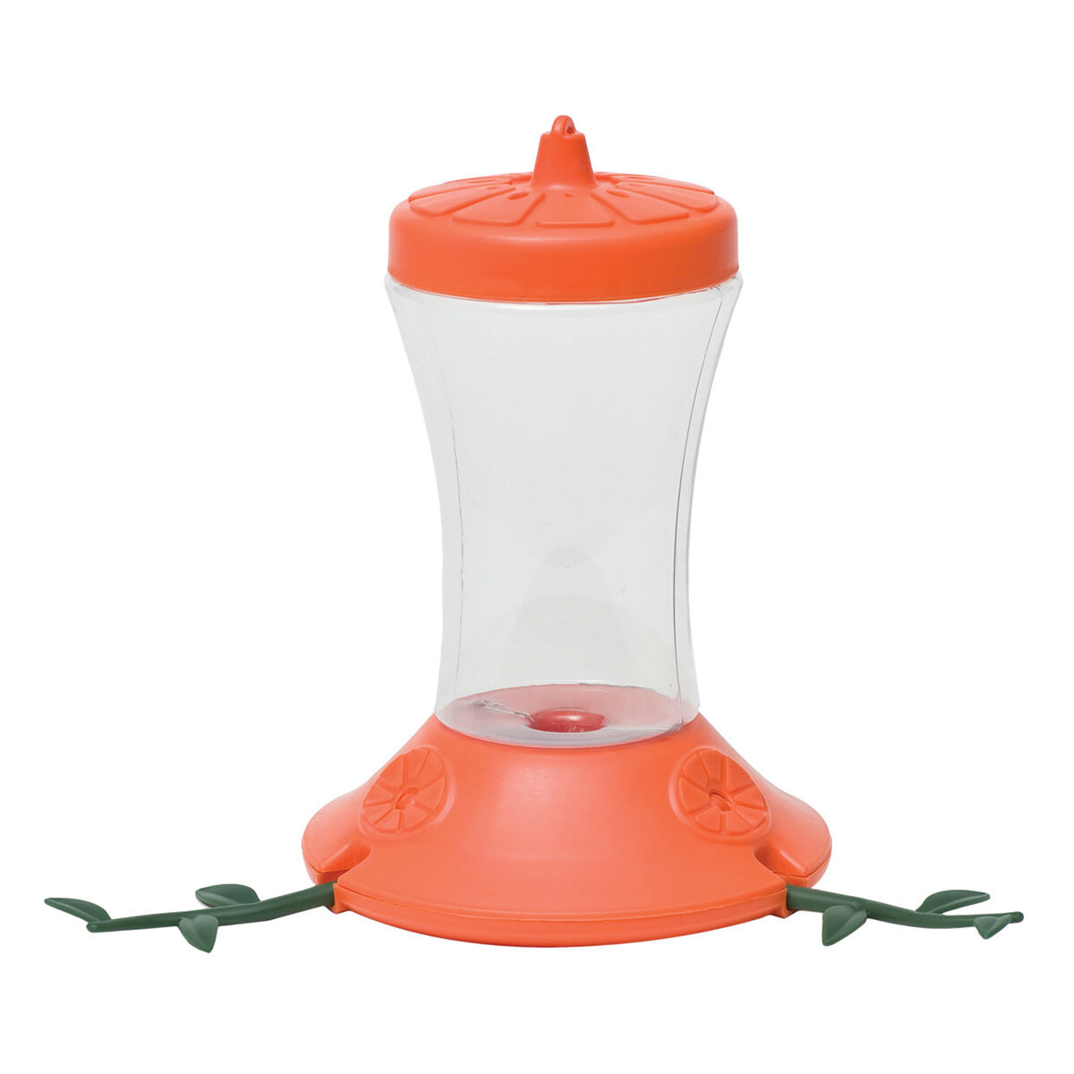 Oriole Feeder 24Oz