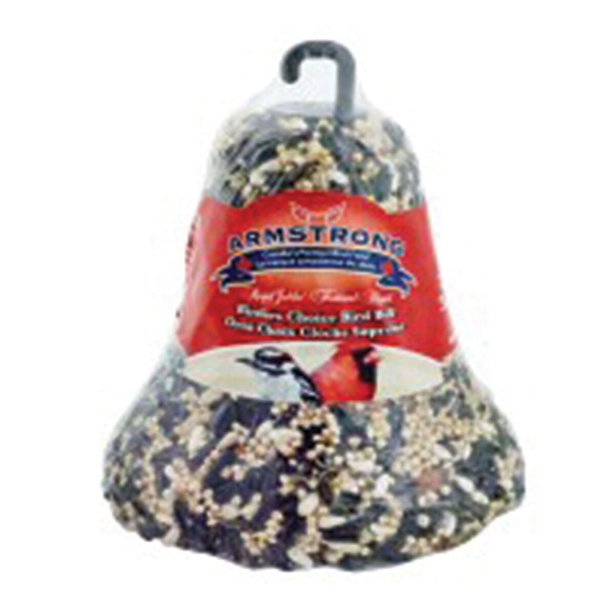 Royal Jubilee Birders Choice Bells, 340g