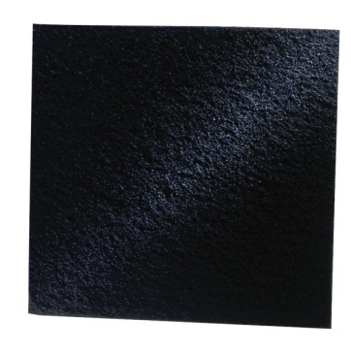 Foam Pad For Pm1000 2-Pack