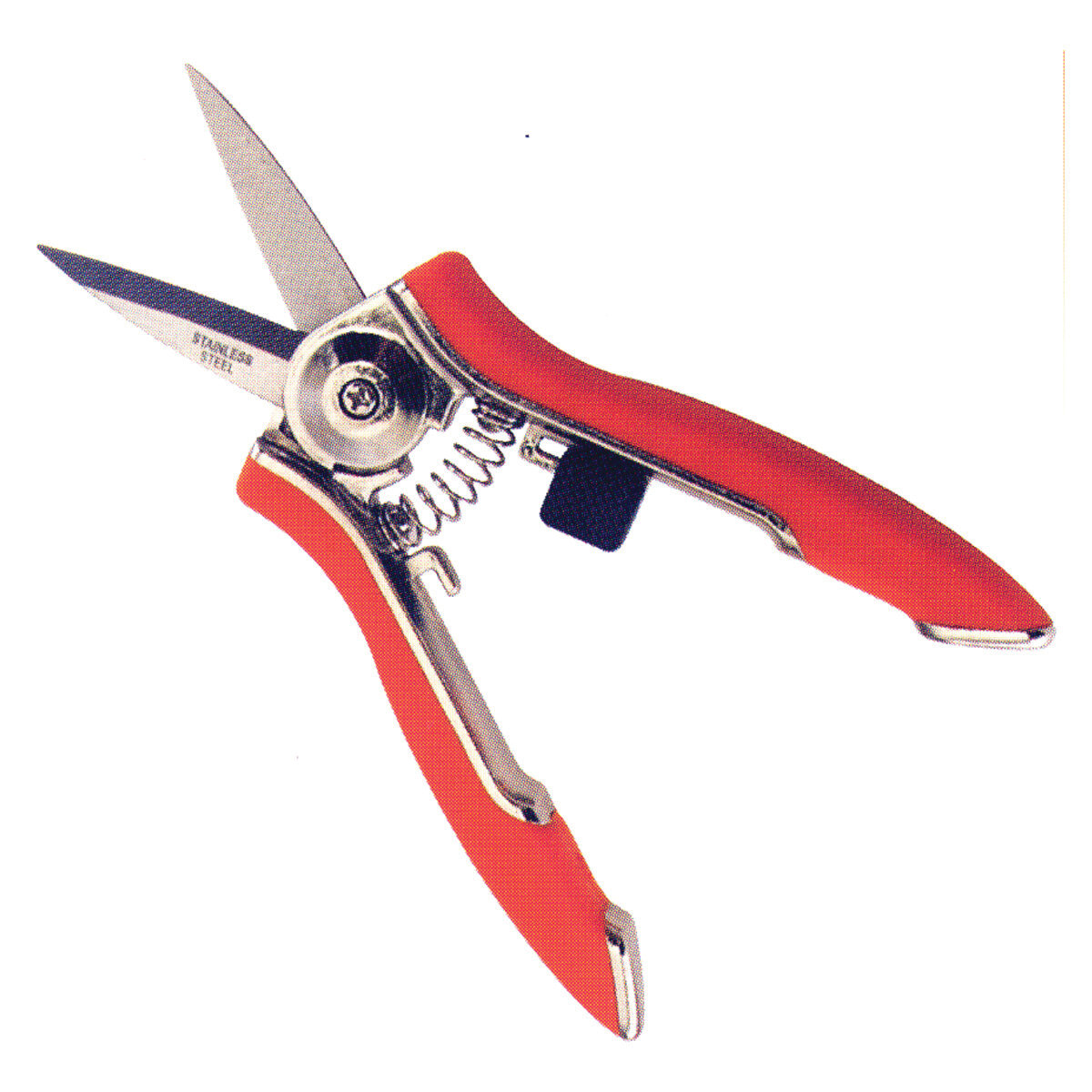 Colorpoint Compact Shear Shipper/DS Box
