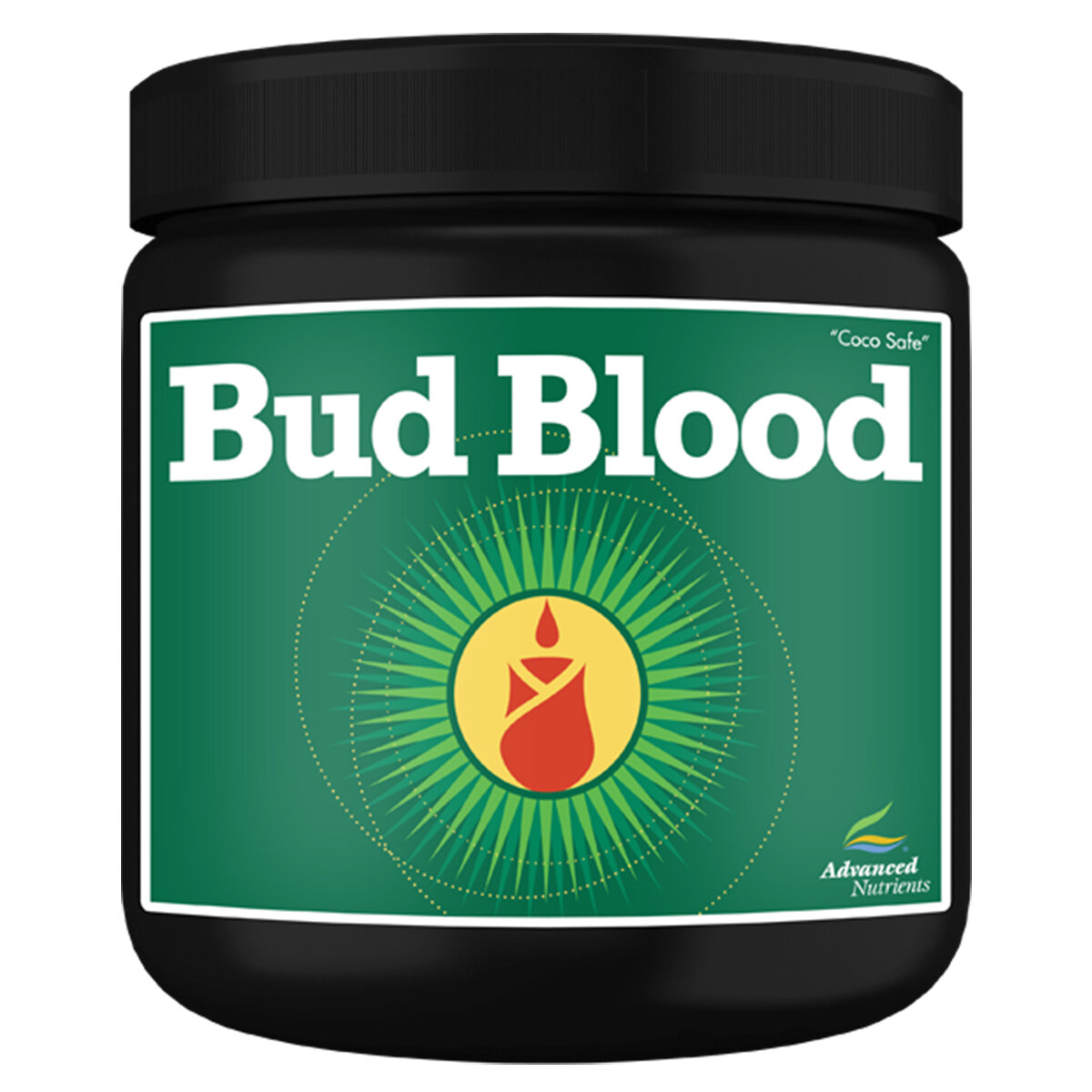Bud Blood Powder 40 g