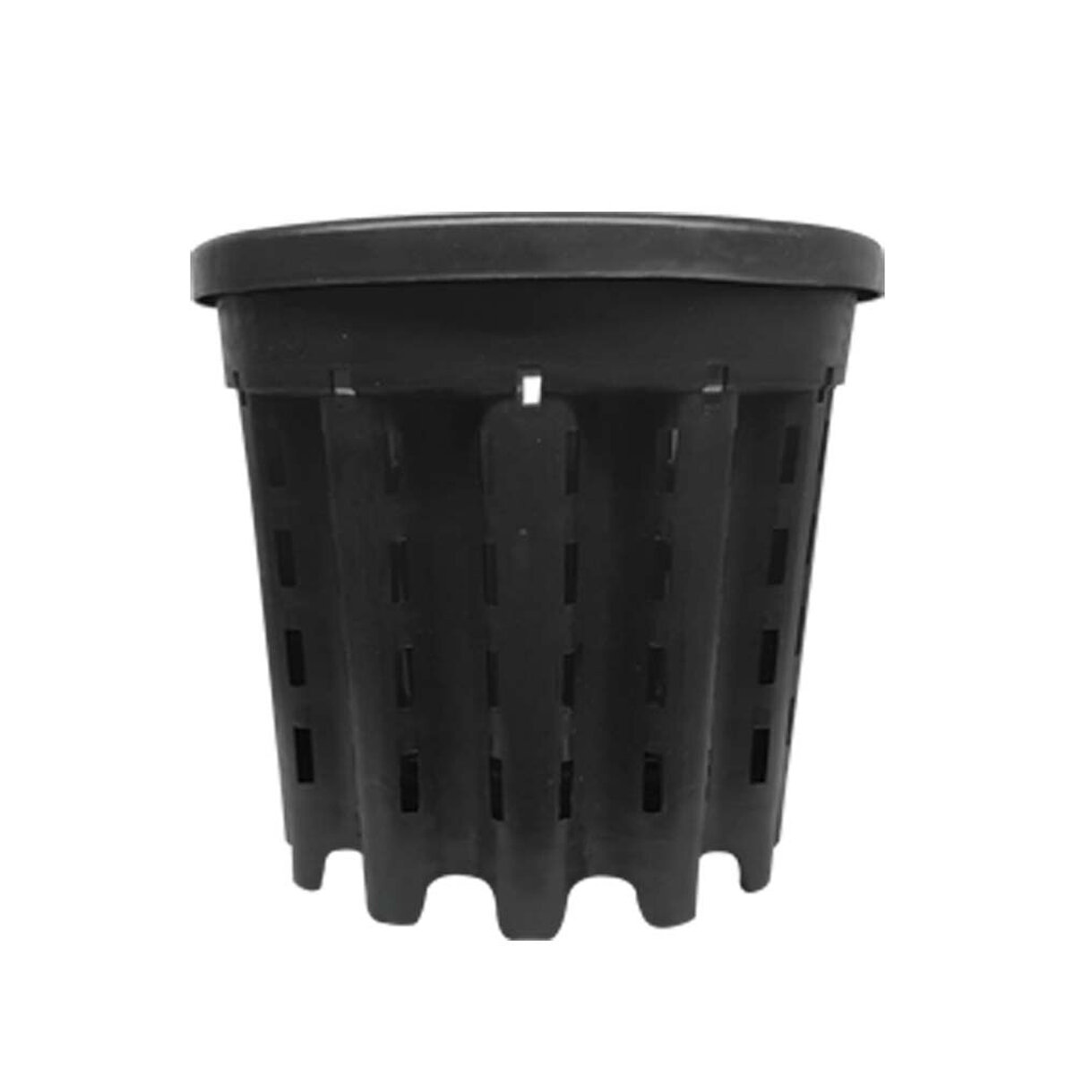 Plexus Round O2   25L