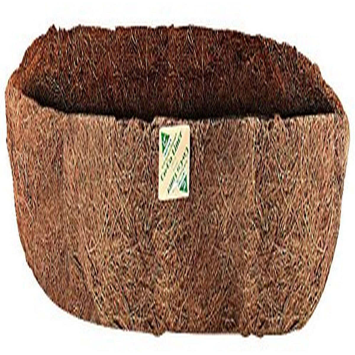 Coco Liner for 36" Cradle & Patio Deck Planter