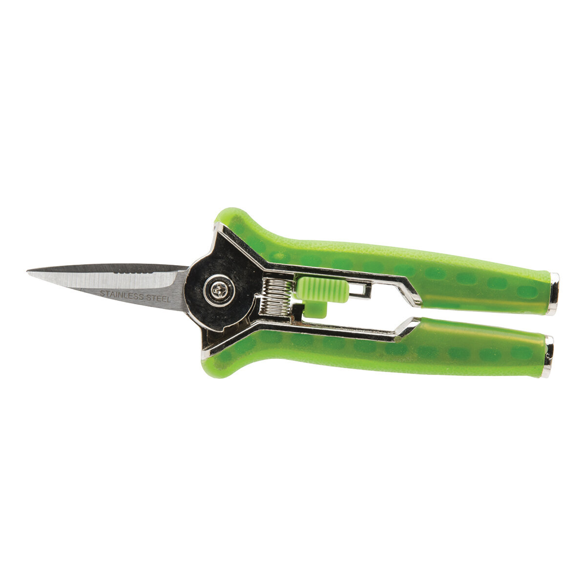 Bloom 6" Straight Blade Shear
