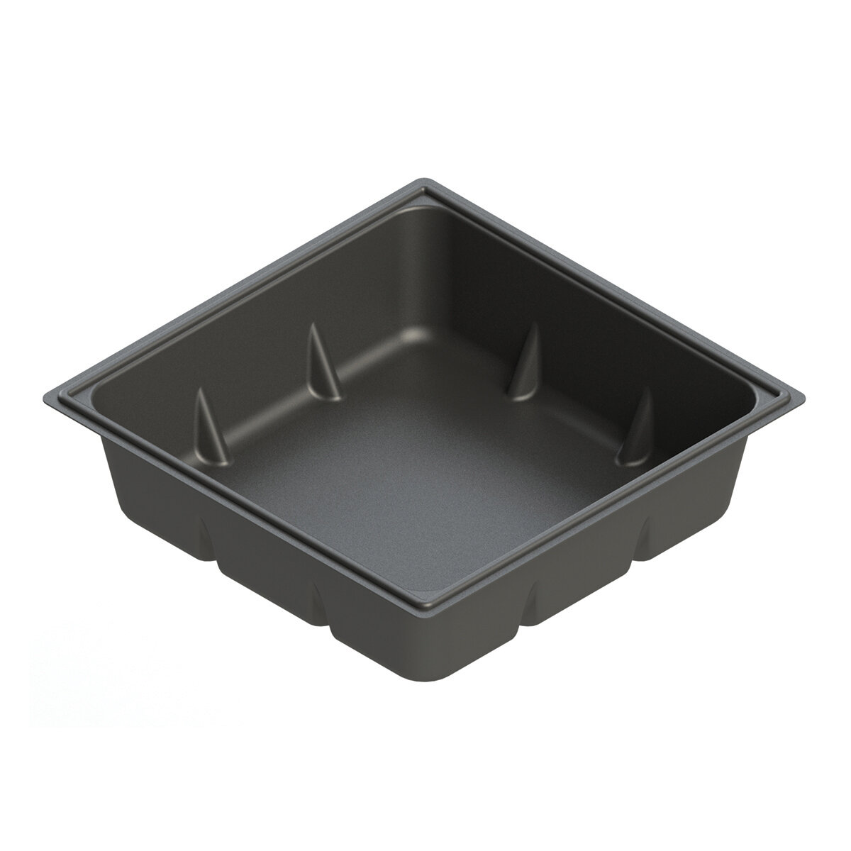 Harvester Reservoir 260 litre