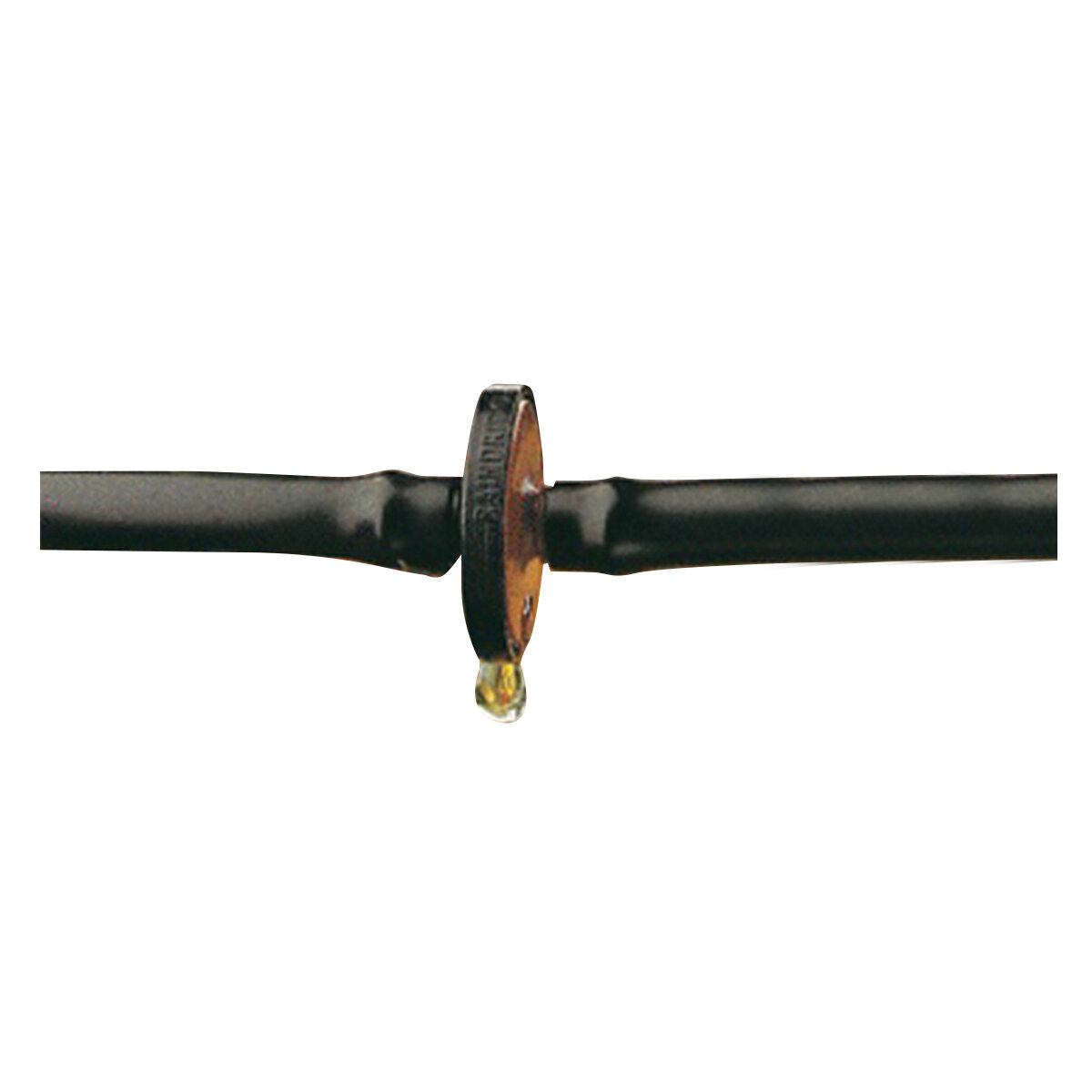 ½ GPH In-Line Dripper (10pk)