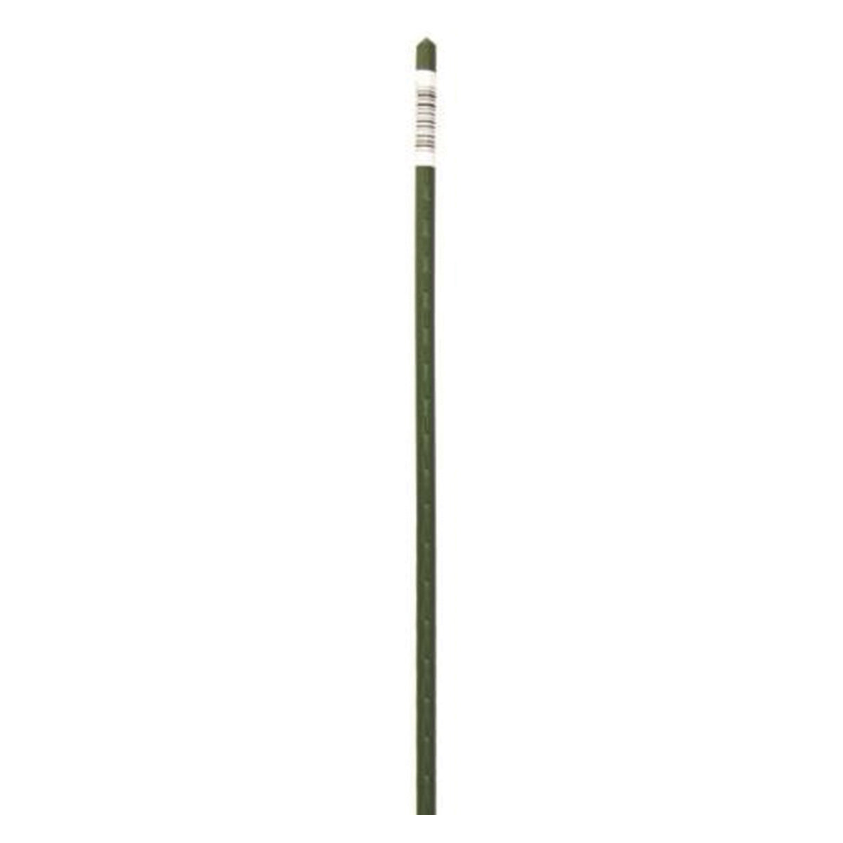 2' Heavy Duty Super Steel Stake