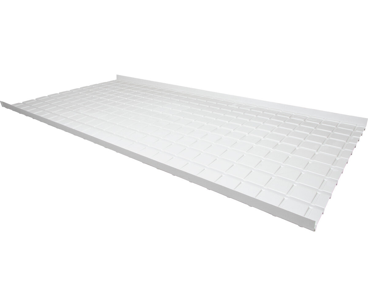 AA Infinity Tray Center,  8'x4'