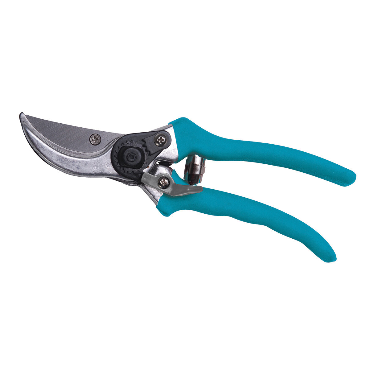 Bloom 8" Bypass Pruner