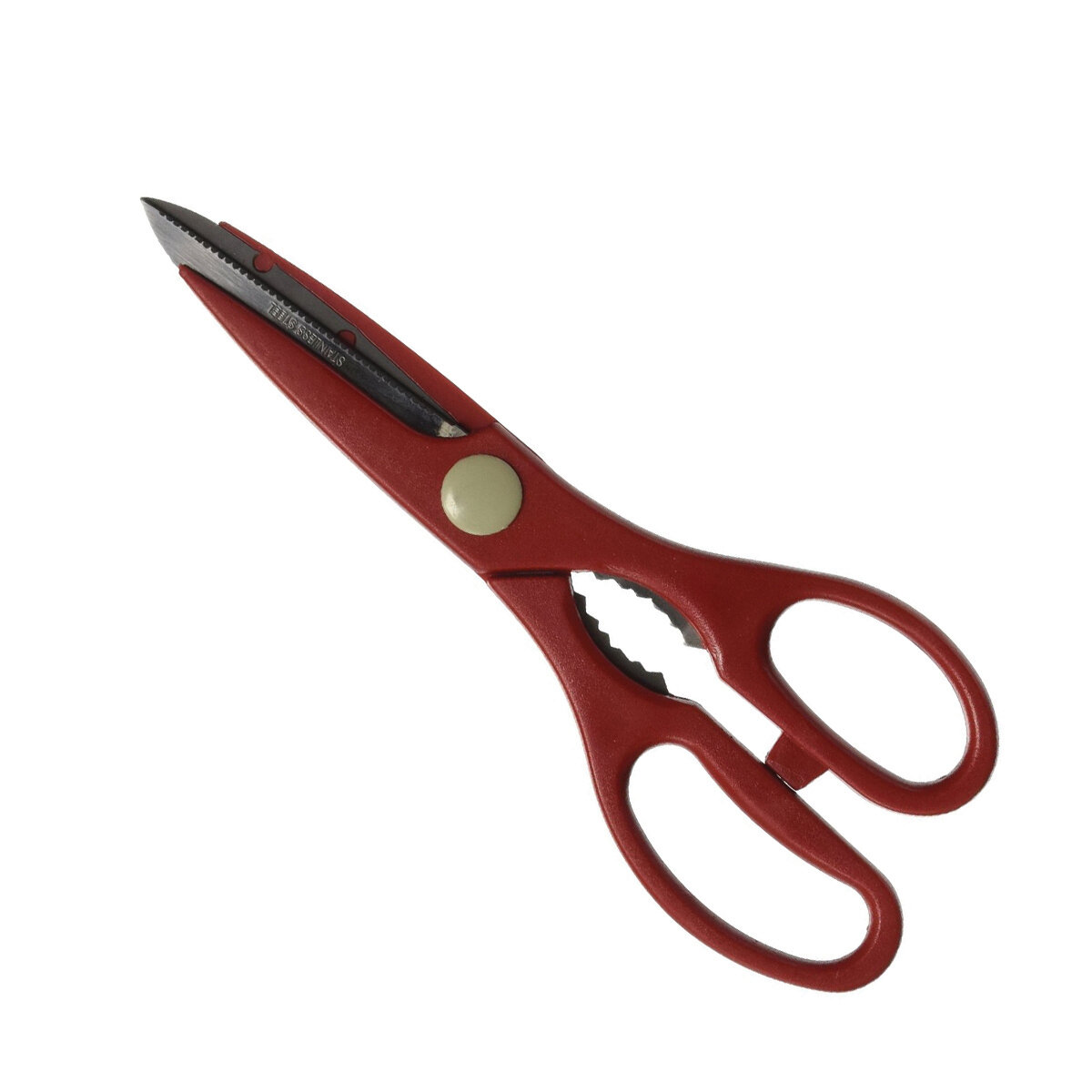 Stainless Household Shear