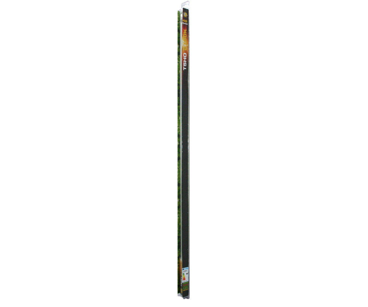 48" SunBlaster T5HO 54W 2700K