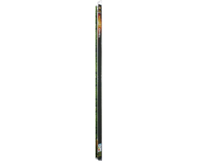 48" SunBlaster T5HO 54W 2700K
