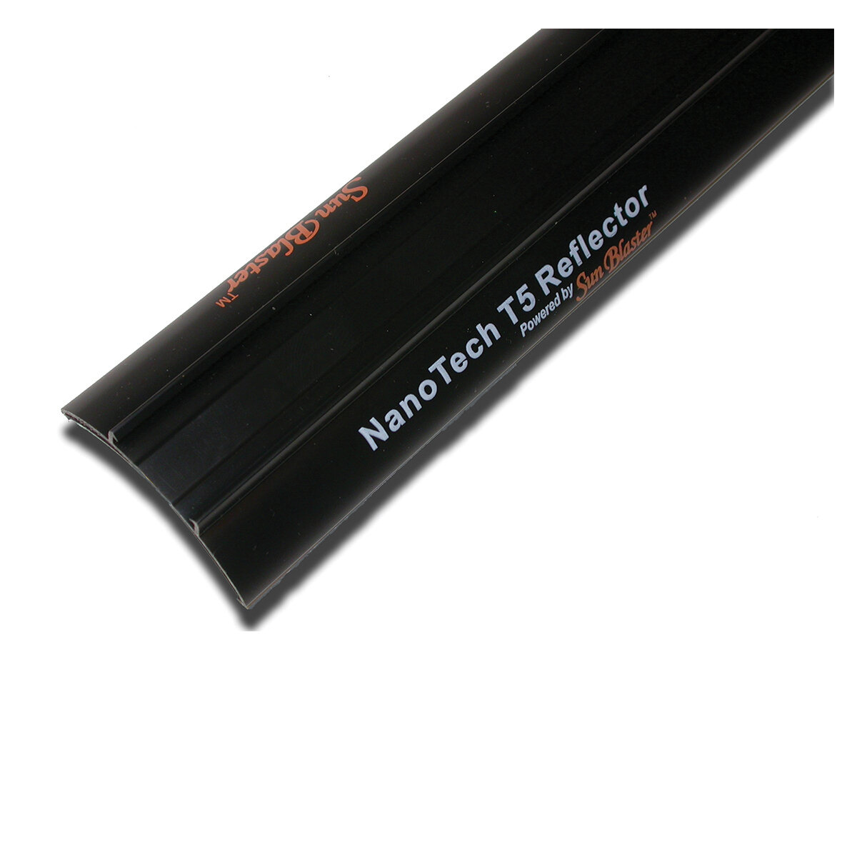 48" SunBlaster NanoTech T5 Reflector
