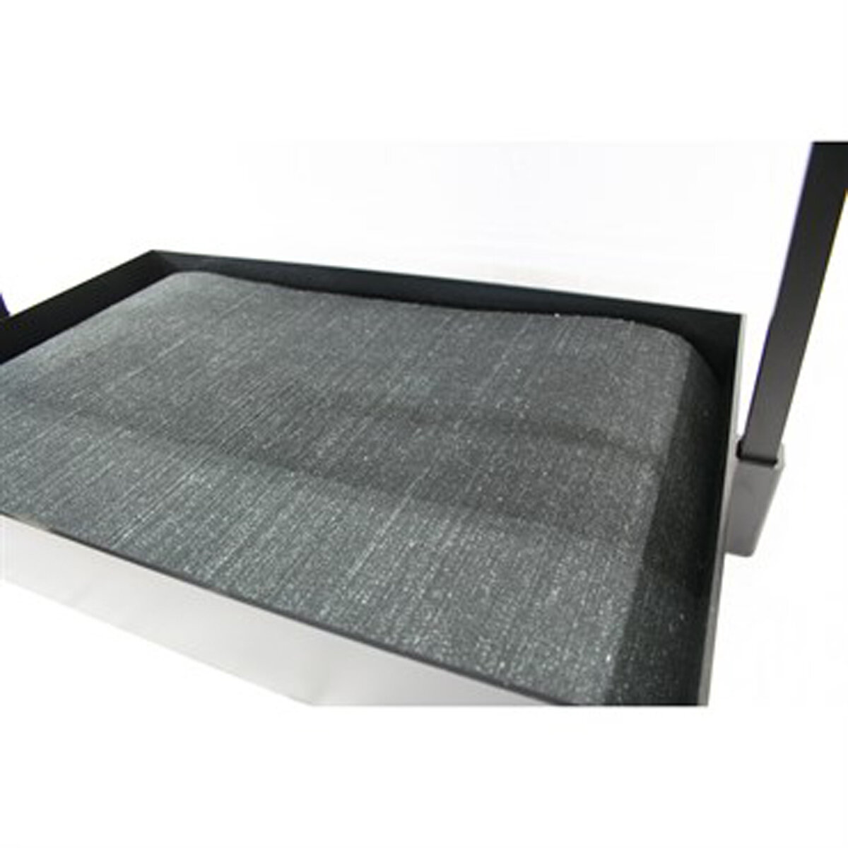 Wicking Mat Replacement (2pk) for GLG