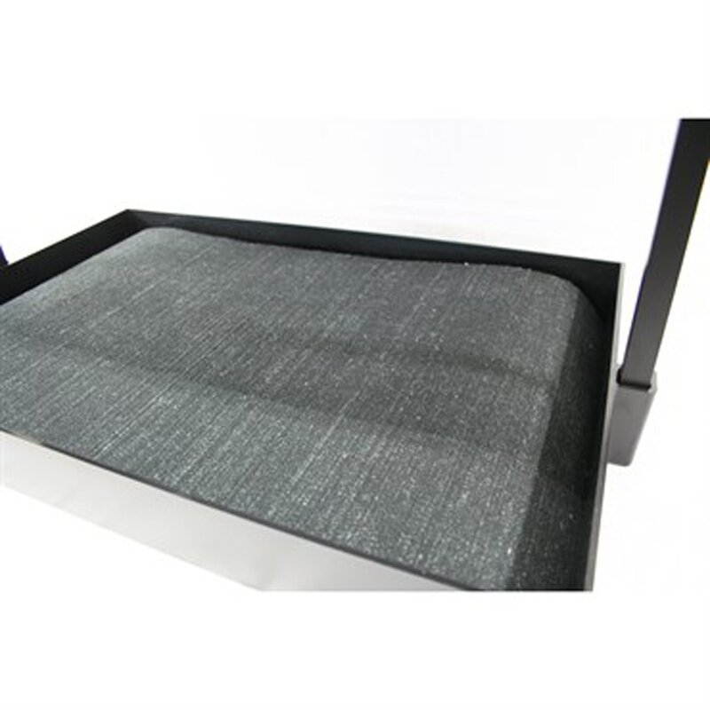 Wicking Mat Replacement (2pk) for GLG Wicking Mat Replacement (2pk) for GLG