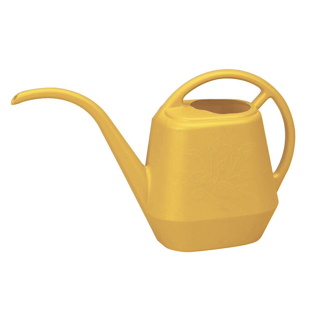 144 Oz Aqua Rit Earthy Ylw Watercan