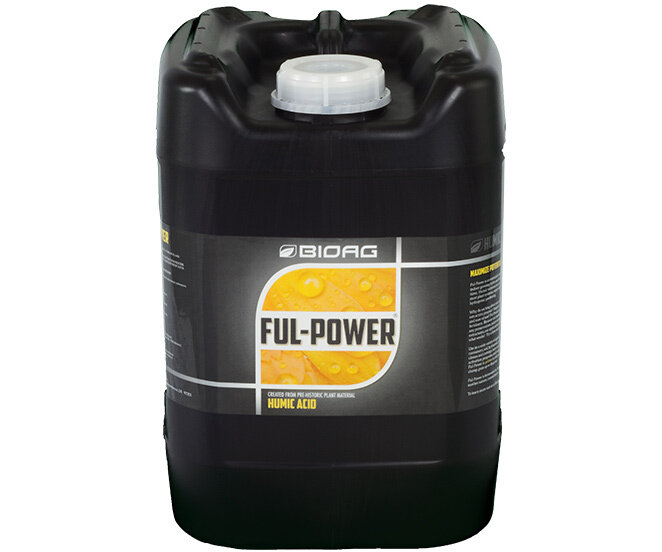 Bioag Ful-Power® 5 gal