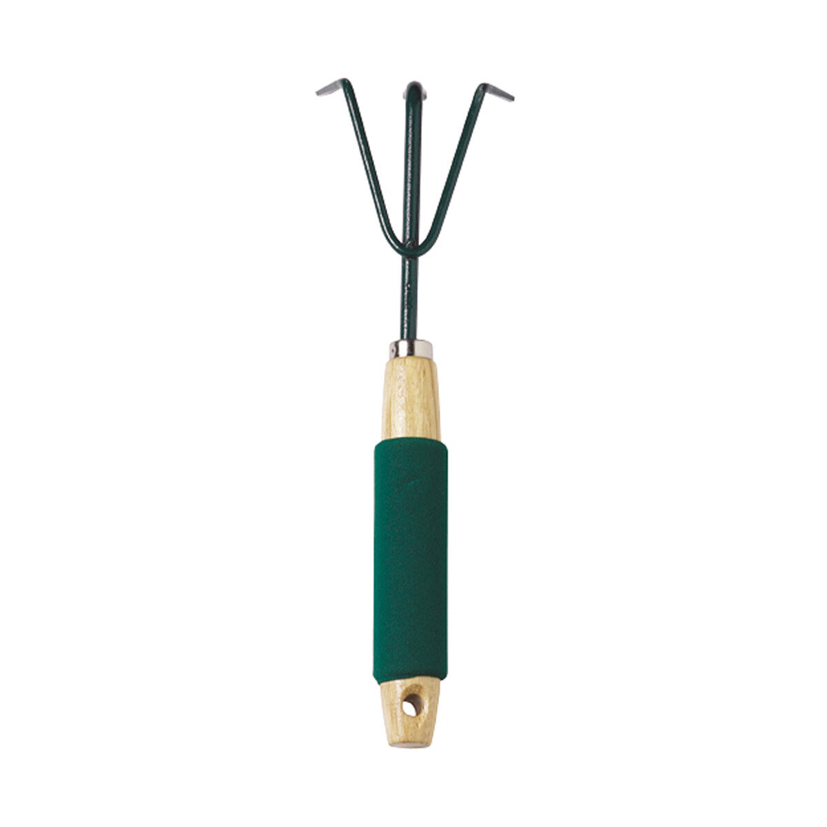 Bloom  Cushion Grip Cultivator