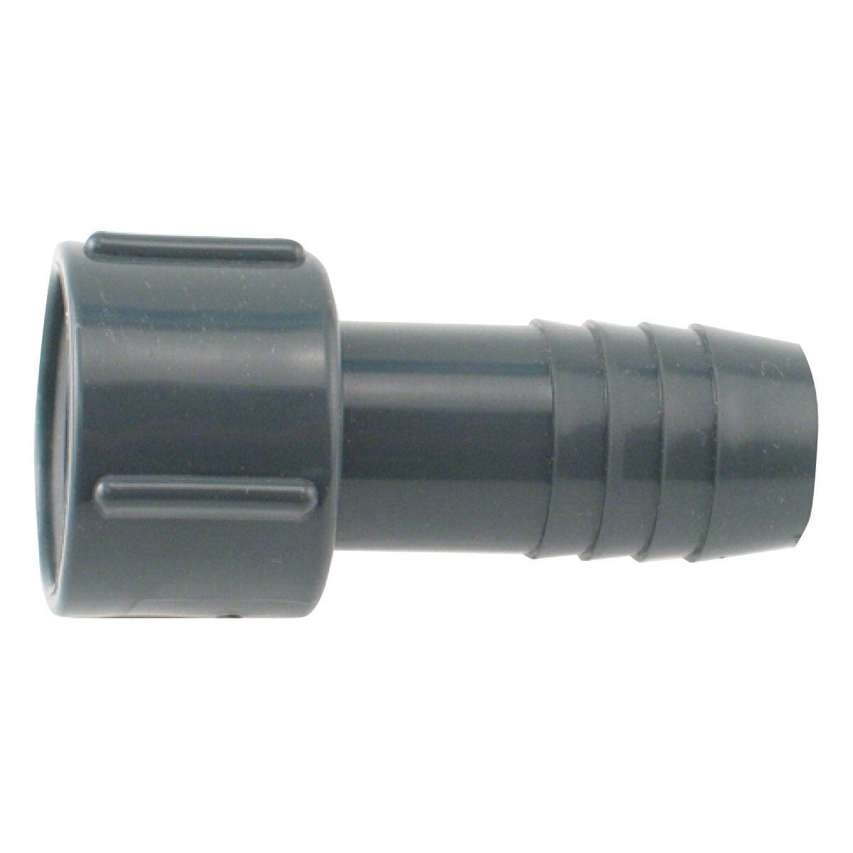 3/4" Female Adapter