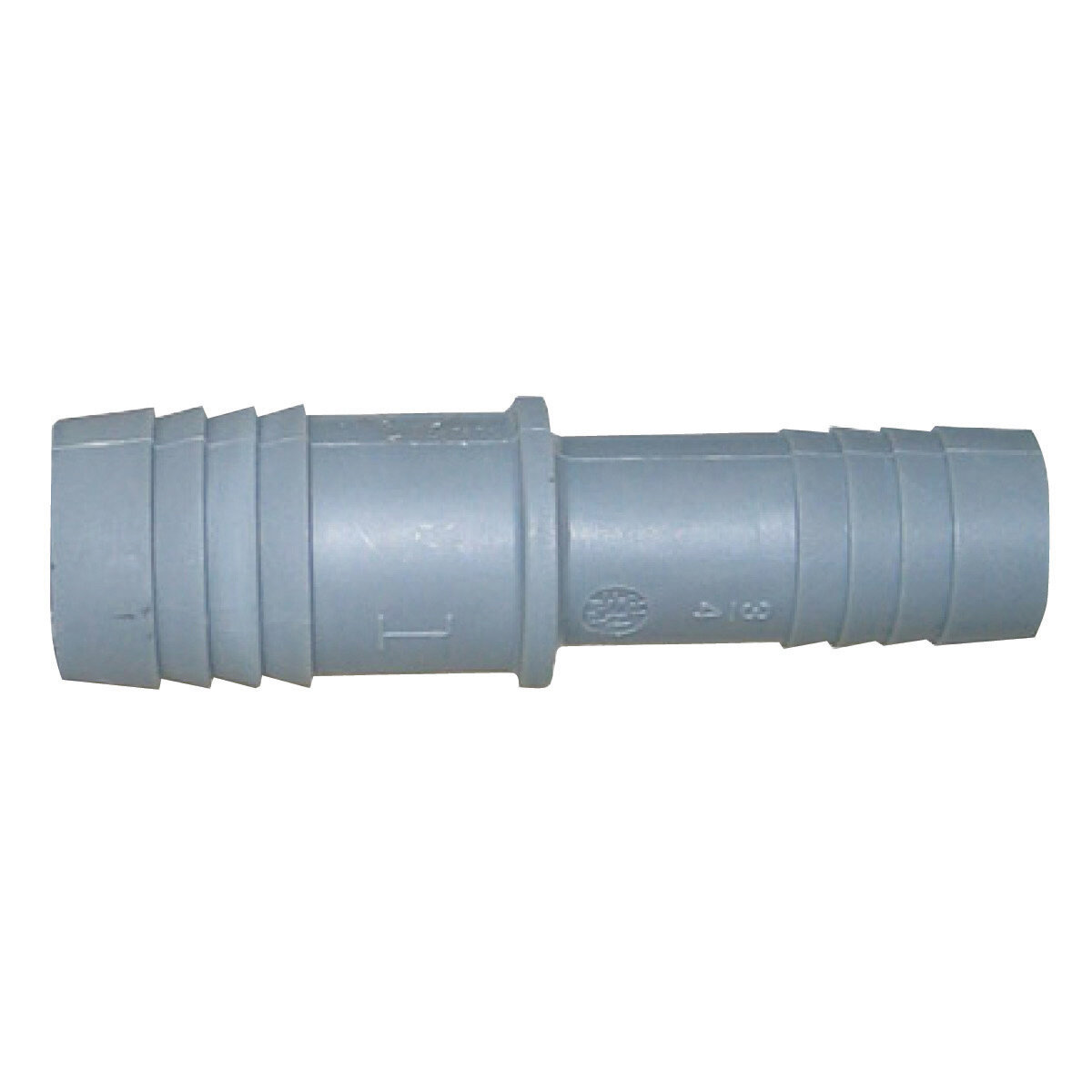 1" insert x 3/4" insert