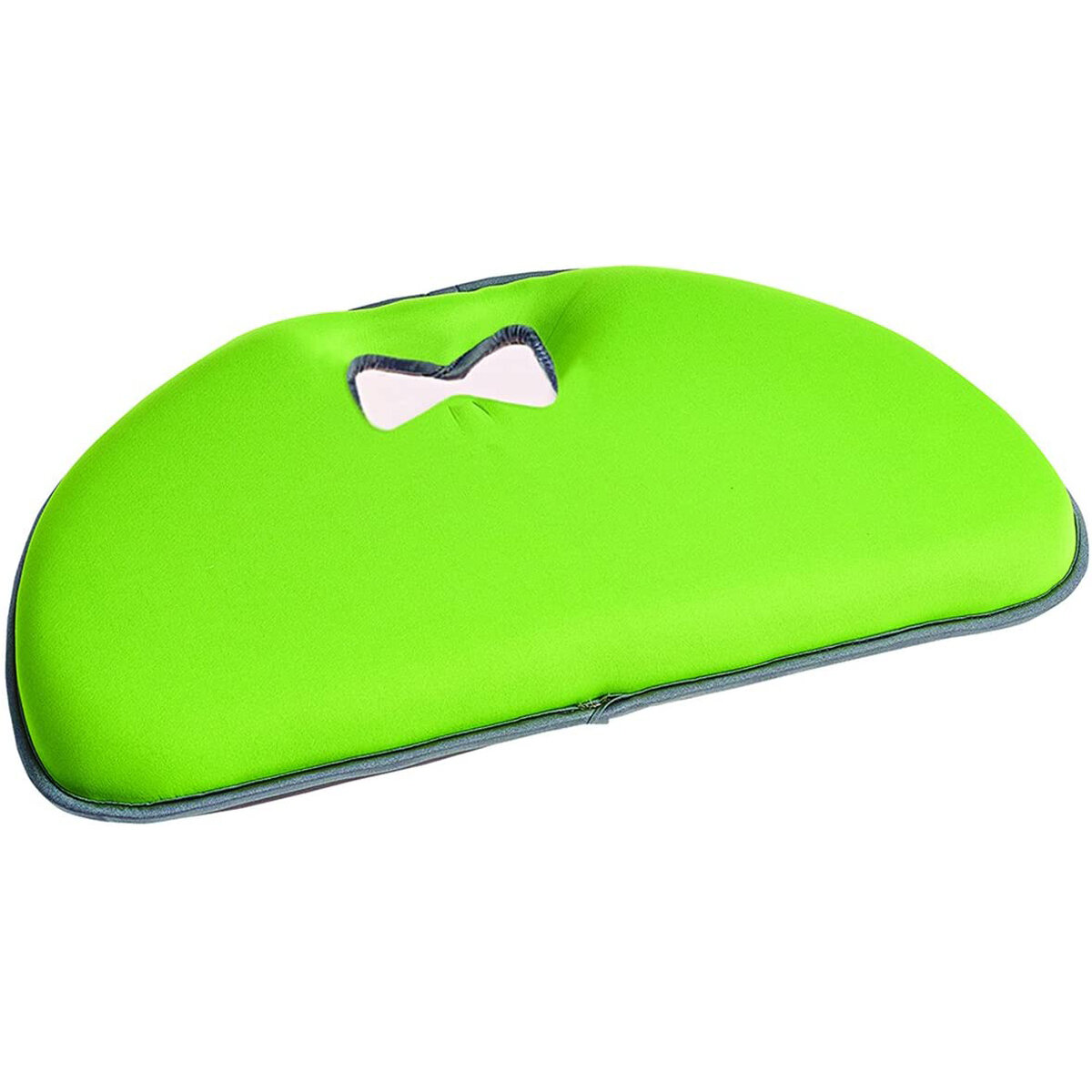 Premium Kneeler Light Green