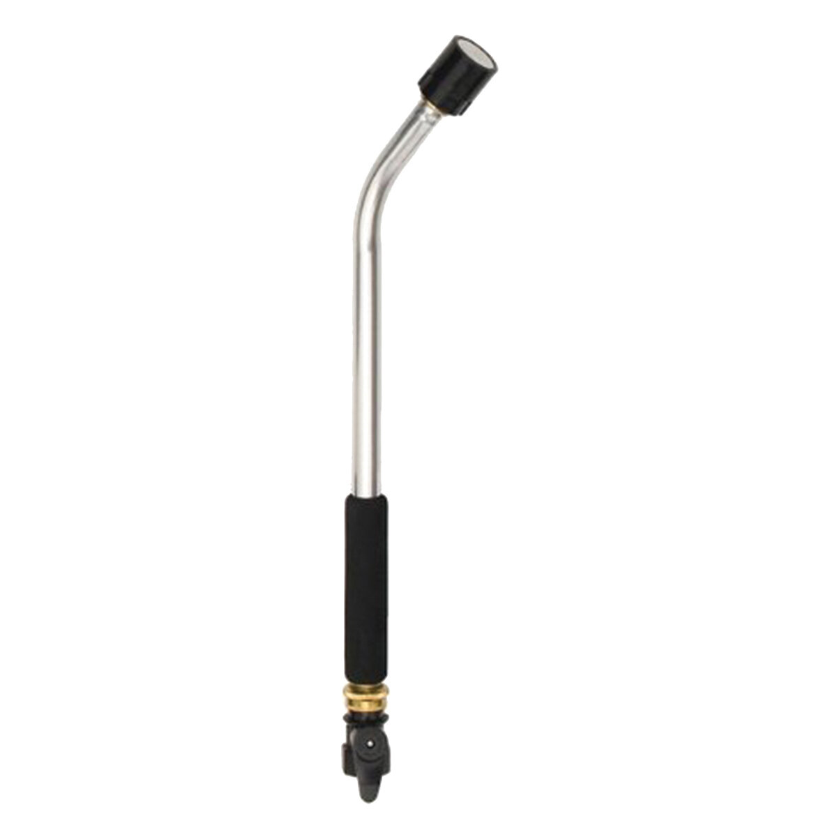 Classic 16" Rain Wand