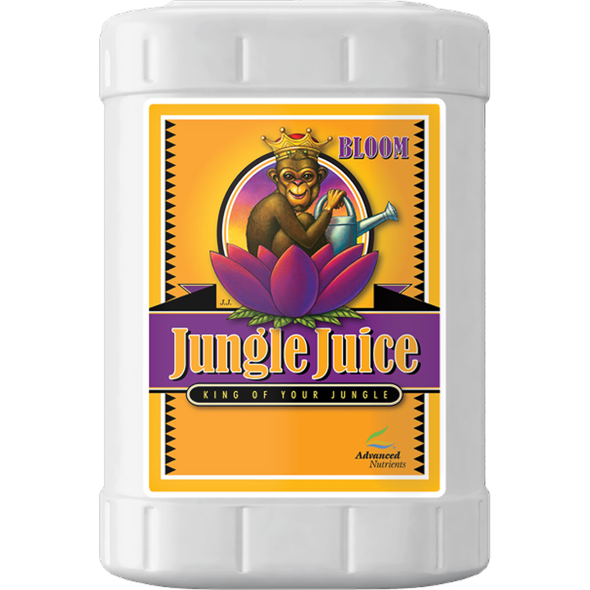 Jungle Juice Bloom 23 L