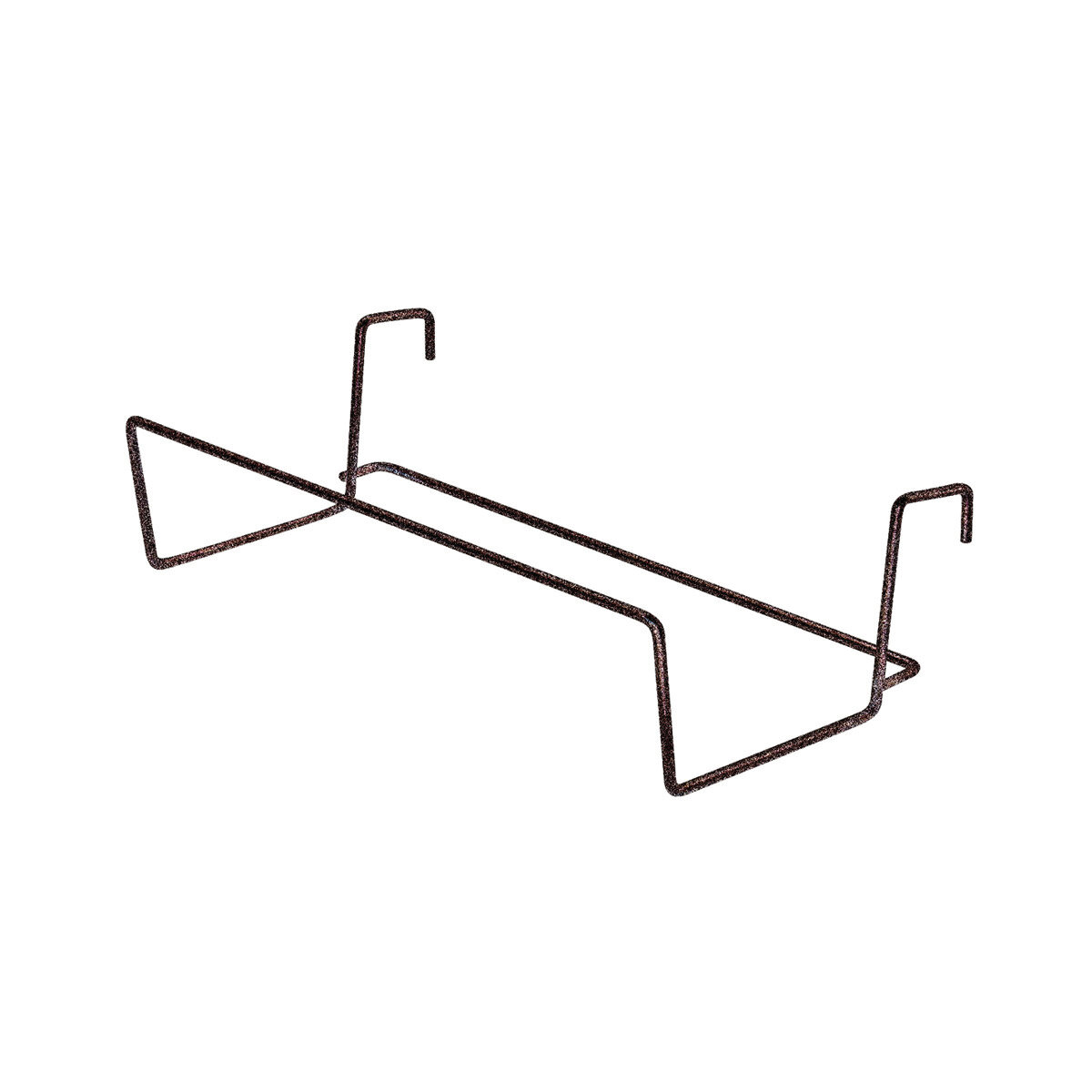 Black Bracket for 2900/2710/2018/2024/2030