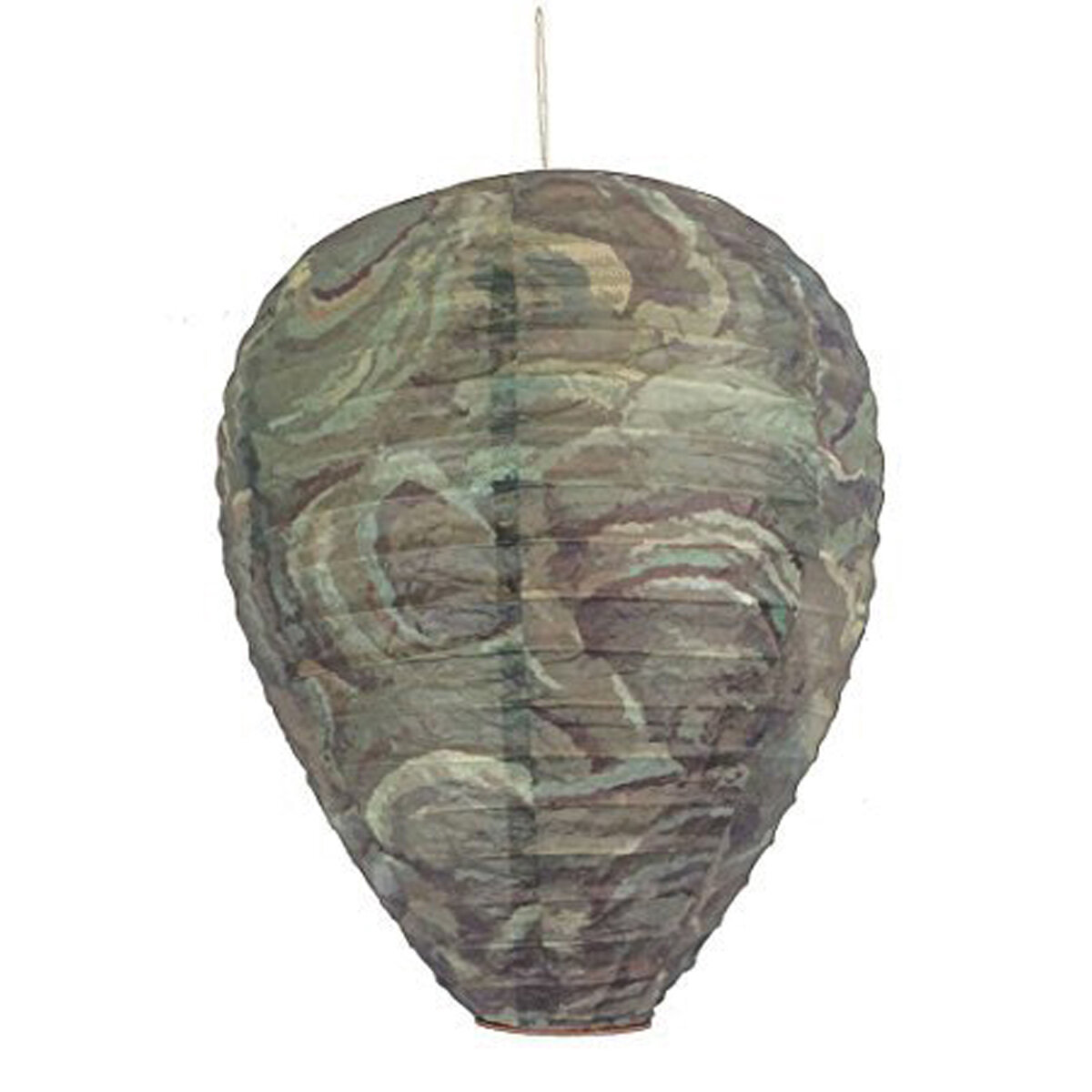Natural Wasp Away-Wasp Deterrent