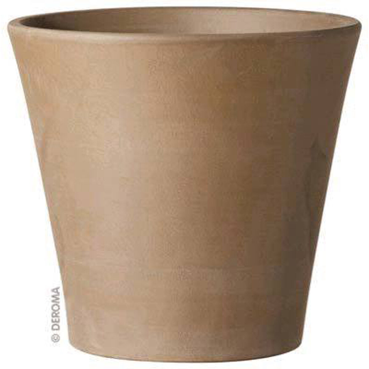 Moka Cono Pot  21cm